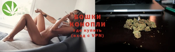 COCAINE Беломорск